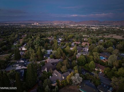 144 Greenridge Drive, Reno, NV 89509 Photo