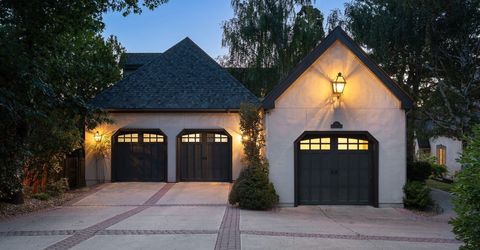 144 Greenridge Drive, Reno, NV 89509 Photo