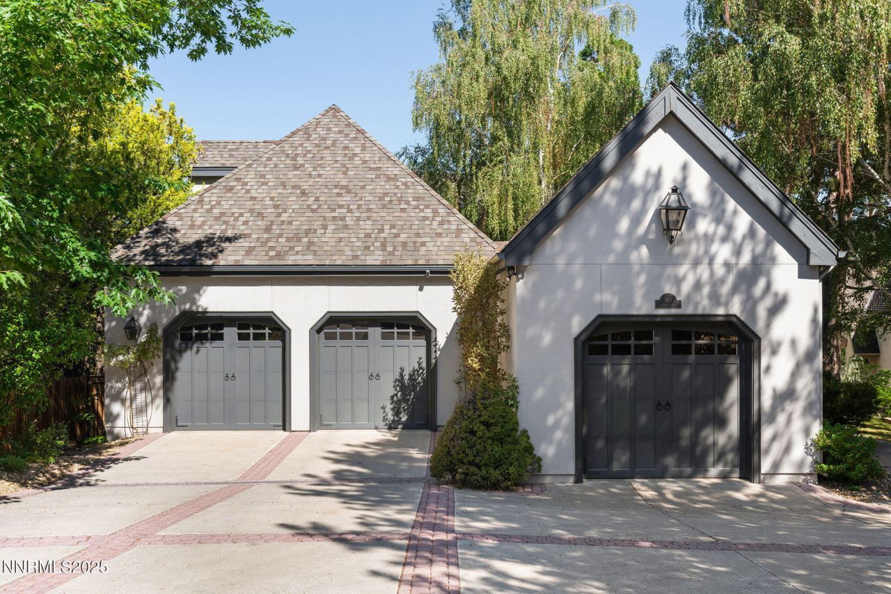144 Greenridge Drive, Reno, NV 89509 Photo