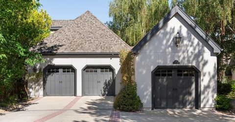 144 Greenridge Drive, Reno, NV 89509 Photo