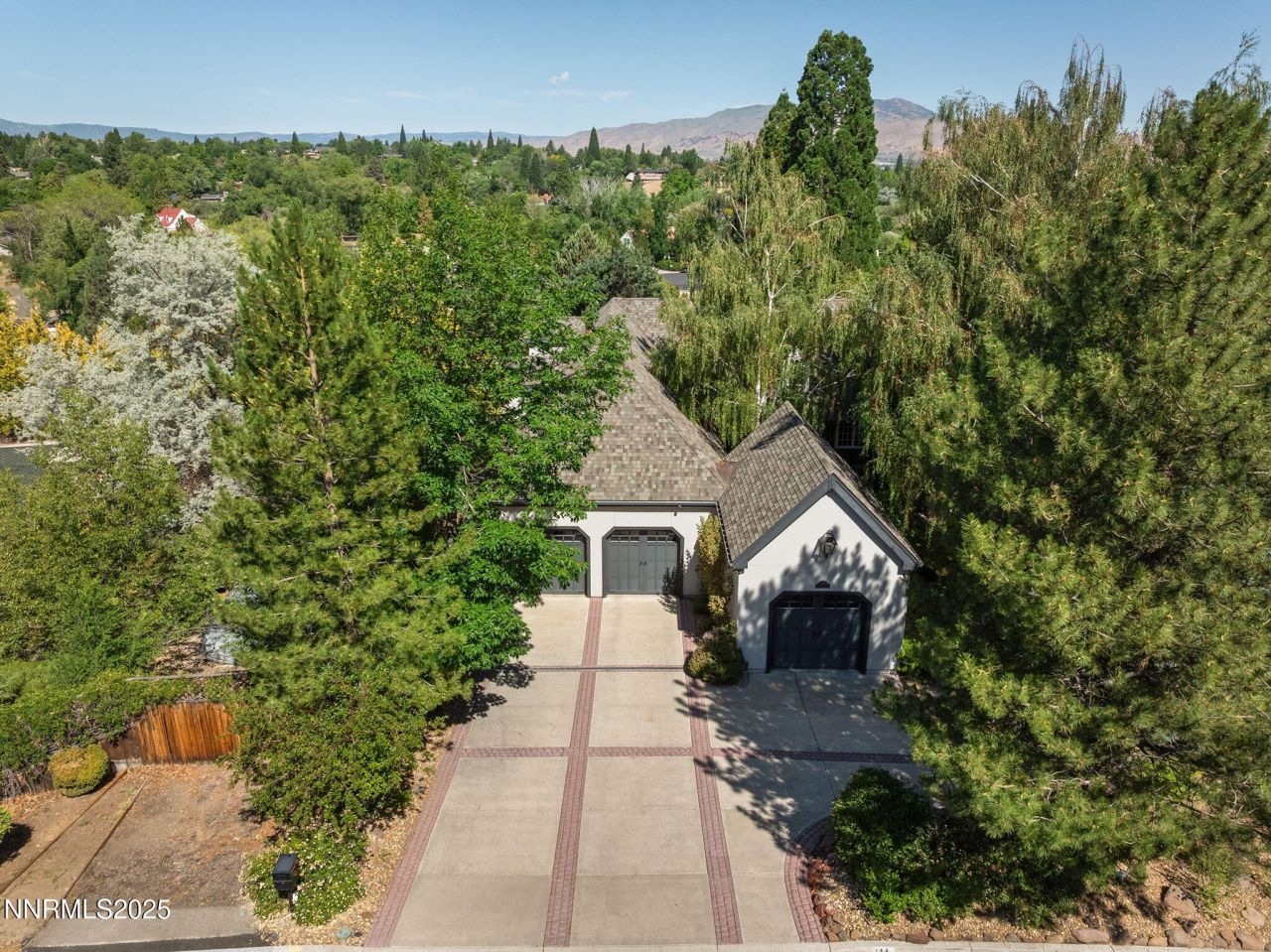 144 Greenridge Drive, Reno, NV 89509 Photo