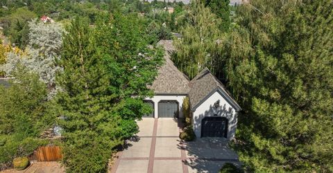 144 Greenridge Drive, Reno, NV 89509 Photo