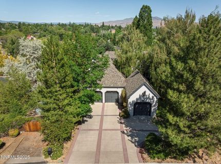 144 Greenridge Drive, Reno, NV 89509 Photo