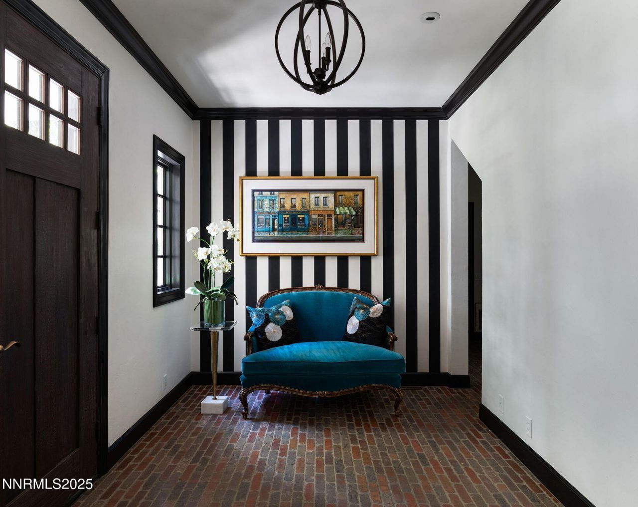 144 Greenridge Drive, Reno, NV 89509 Photo