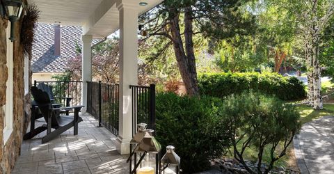 144 Greenridge Drive, Reno, NV 89509 Photo