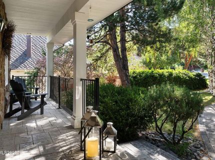 144 Greenridge Drive, Reno, NV 89509 Photo