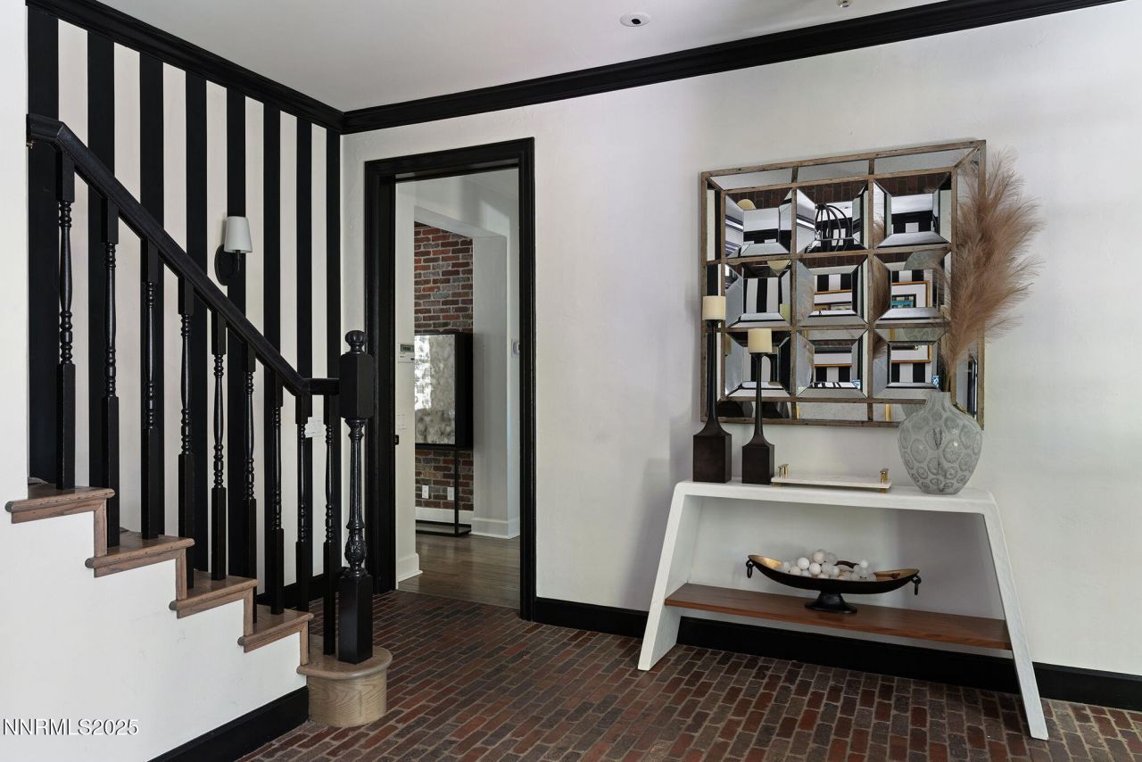 144 Greenridge Drive, Reno, NV 89509 Photo