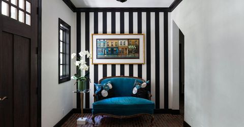 144 Greenridge Drive, Reno, NV 89509 Photo