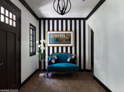 144 Greenridge Drive, Reno, NV 89509 Photo