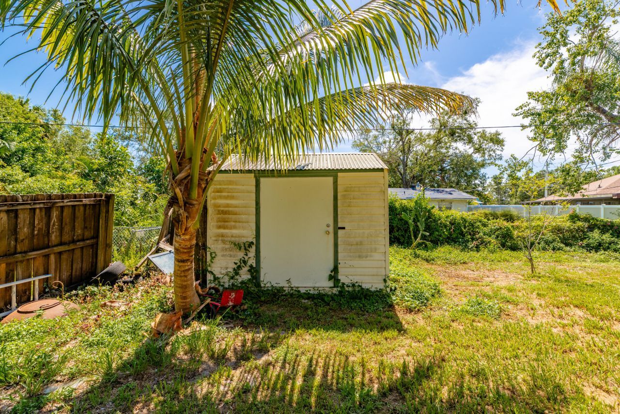 5402 Shannon Drive, Fort Pierce, FL 34951 Photo