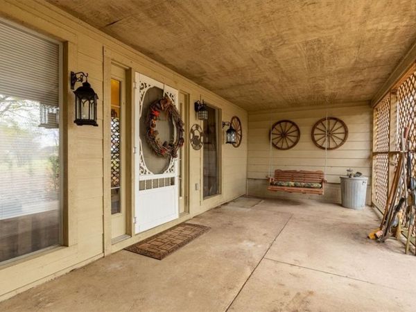 2030 Bussey Lane, Pea Ridge, AR 72751