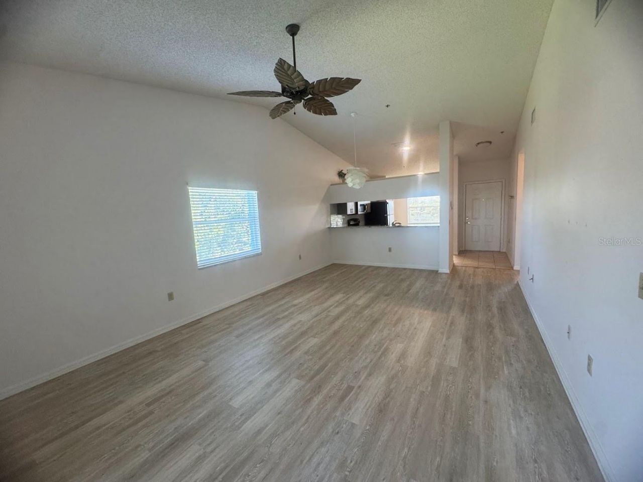 7301 29th Avenue Drive W, Unit 310, Bradenton, FL 34209 Photo