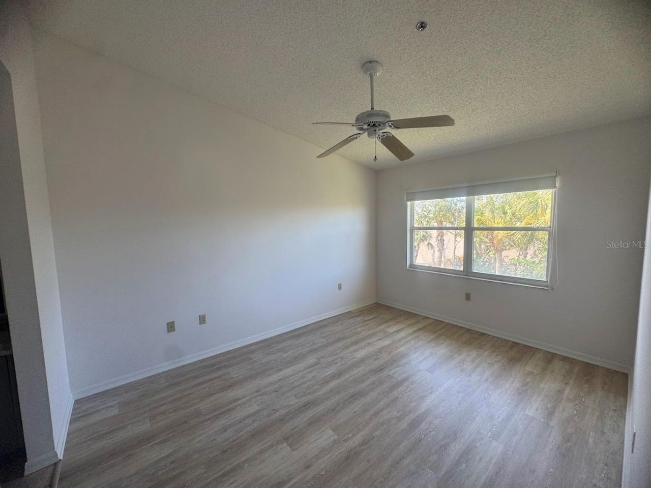 7301 29th Avenue Drive W, Unit 310, Bradenton, FL 34209 Photo