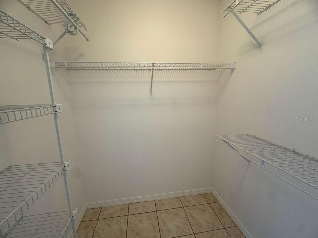 7301 29th Avenue Drive W, Unit 310, Bradenton, FL 34209 Photo