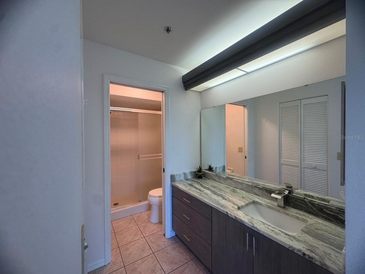 7301 29th Avenue Drive W, Unit 310, Bradenton, FL 34209 Photo