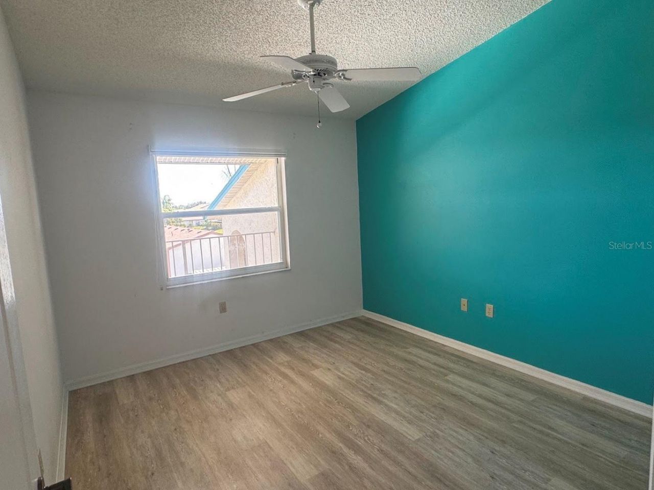 7301 29th Avenue Drive W, Unit 310, Bradenton, FL 34209 Photo