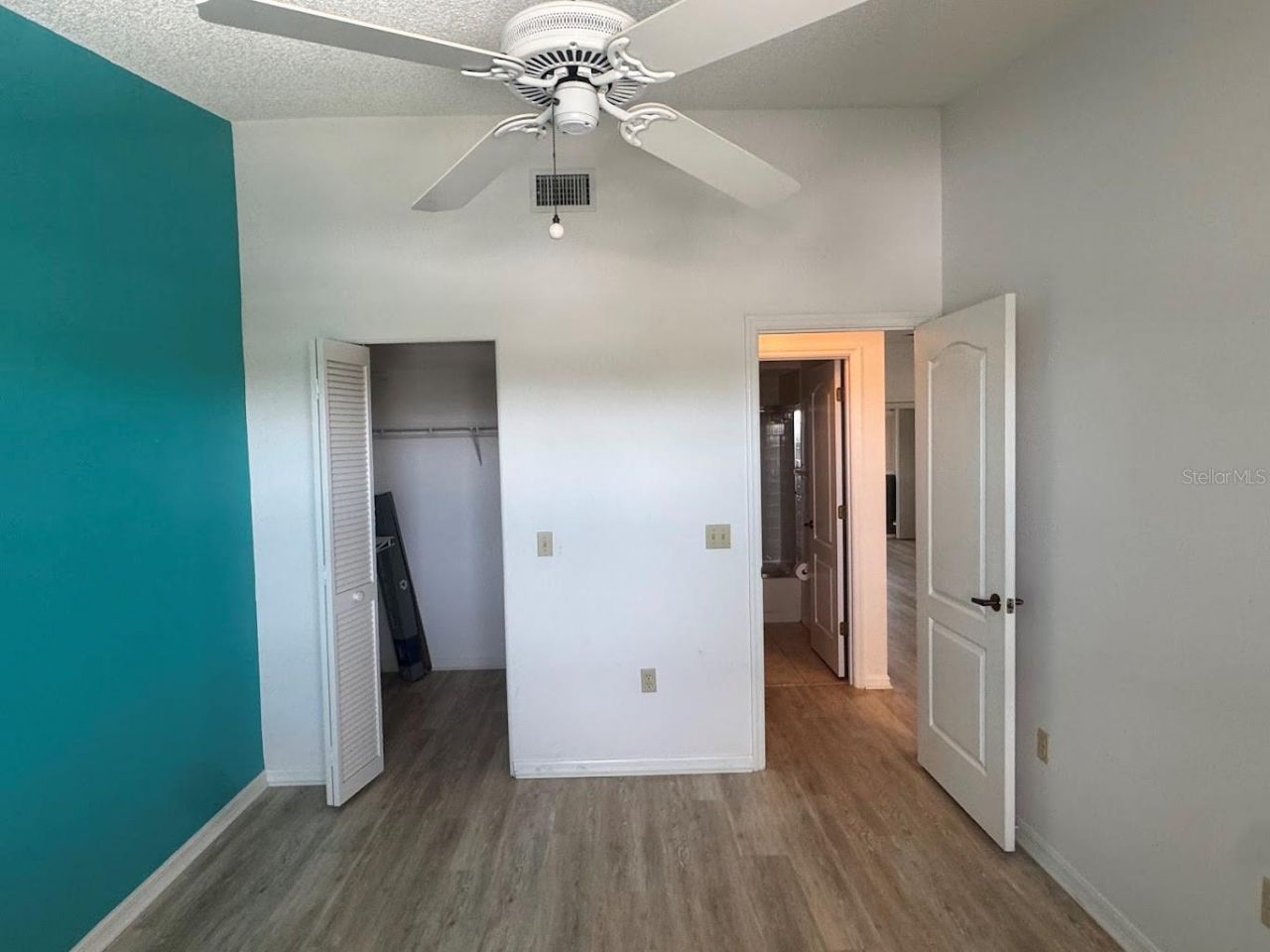 7301 29th Avenue Drive W, Unit 310, Bradenton, FL 34209 Photo