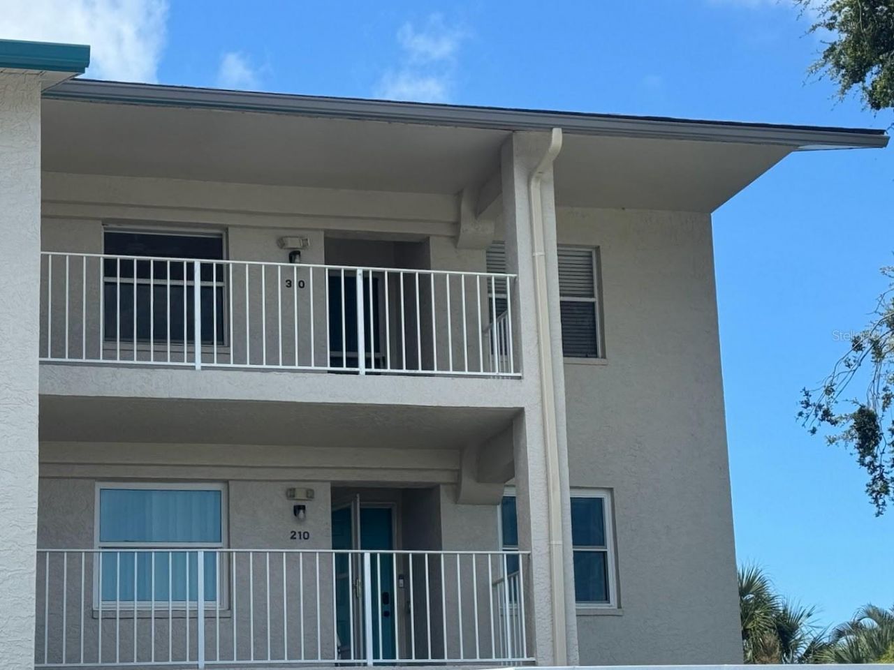 7301 29th Avenue Drive W, Unit 310, Bradenton, FL 34209 Photo