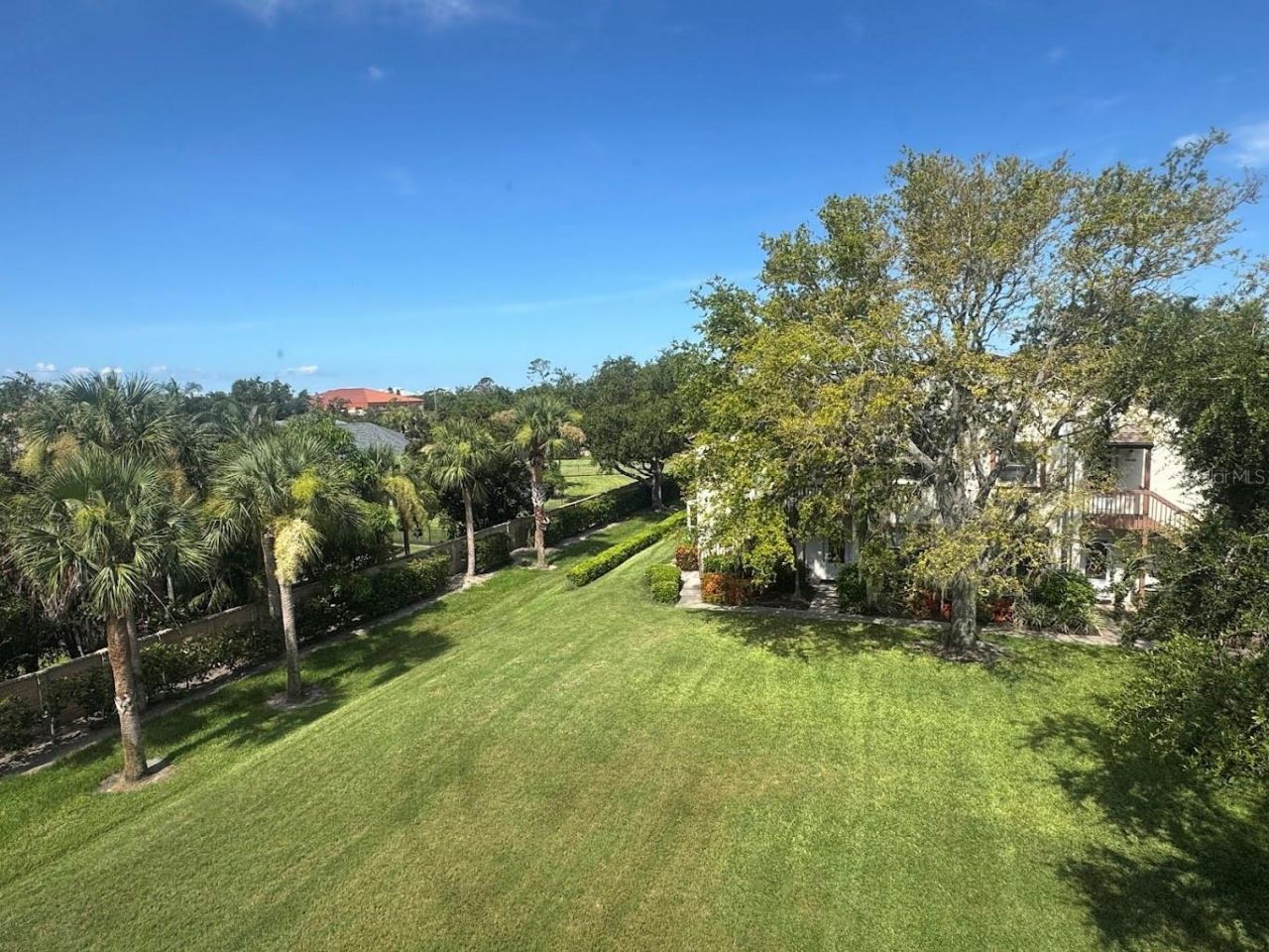 7301 29th Avenue Drive W, Unit 310, Bradenton, FL 34209 Photo