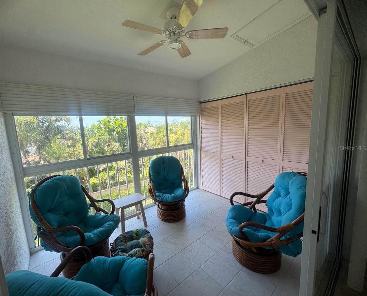 7301 29th Avenue Drive W, Unit 310, Bradenton, FL 34209 Photo