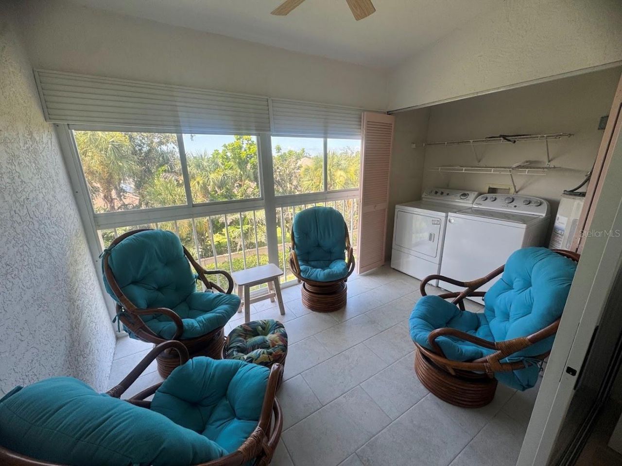 7301 29th Avenue Drive W, Unit 310, Bradenton, FL 34209 Photo