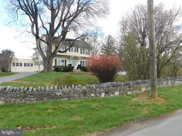 179 BERRYS FERRY ROAD, WHITE POST, VA 22663