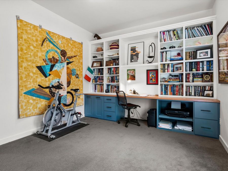 Property Image 27