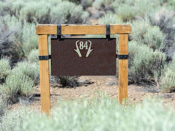 65955 Pronghorn Estates Drive, Bend, OR 97701