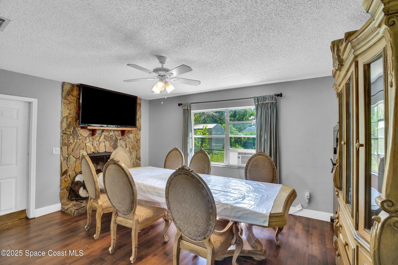 5402 Shannon Drive, Fort Pierce, FL 34951 Photo