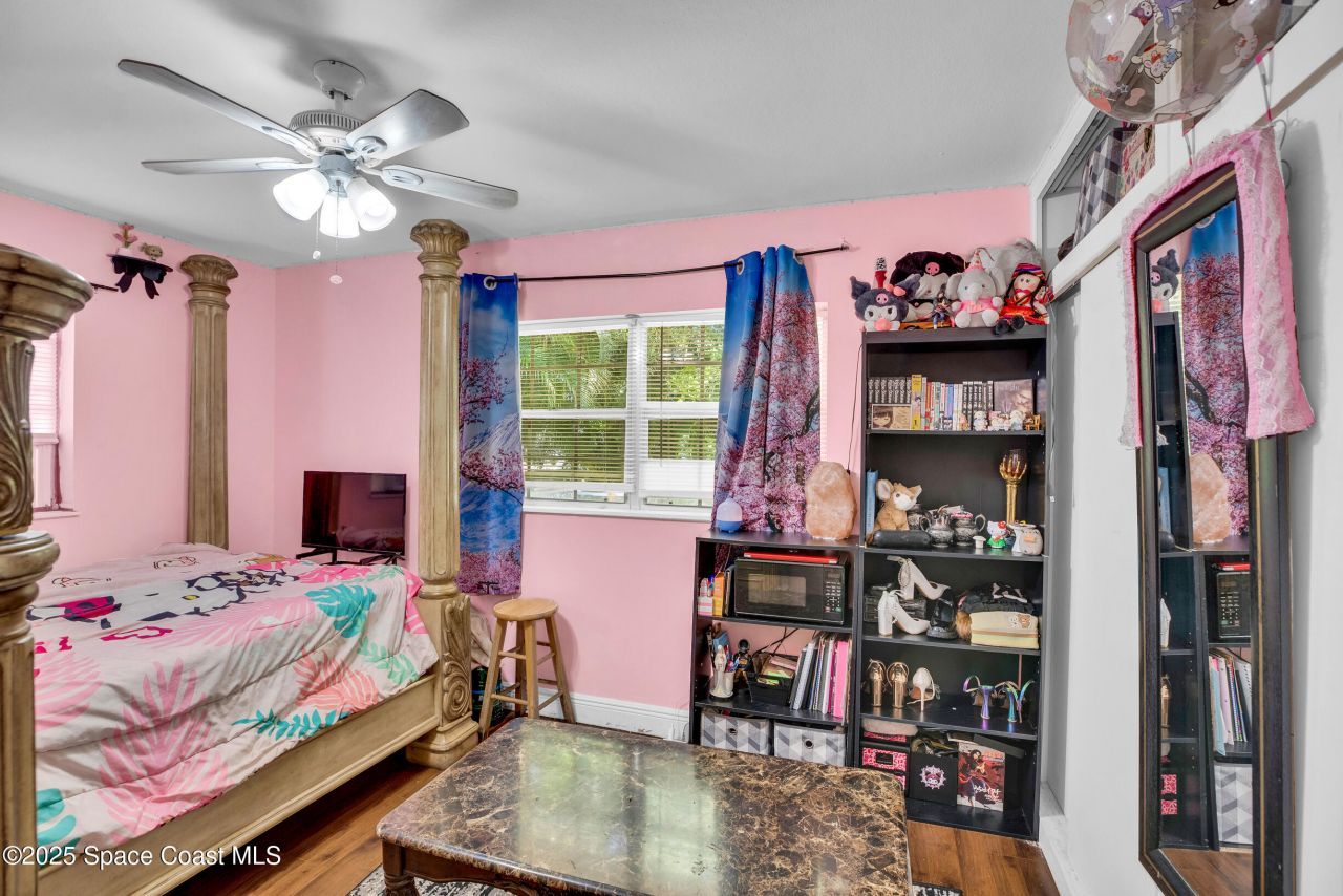 5402 Shannon Drive, Fort Pierce, FL 34951 Photo