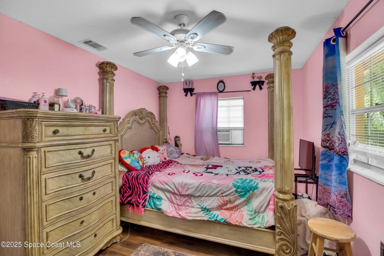 5402 Shannon Drive, Fort Pierce, FL 34951 Photo