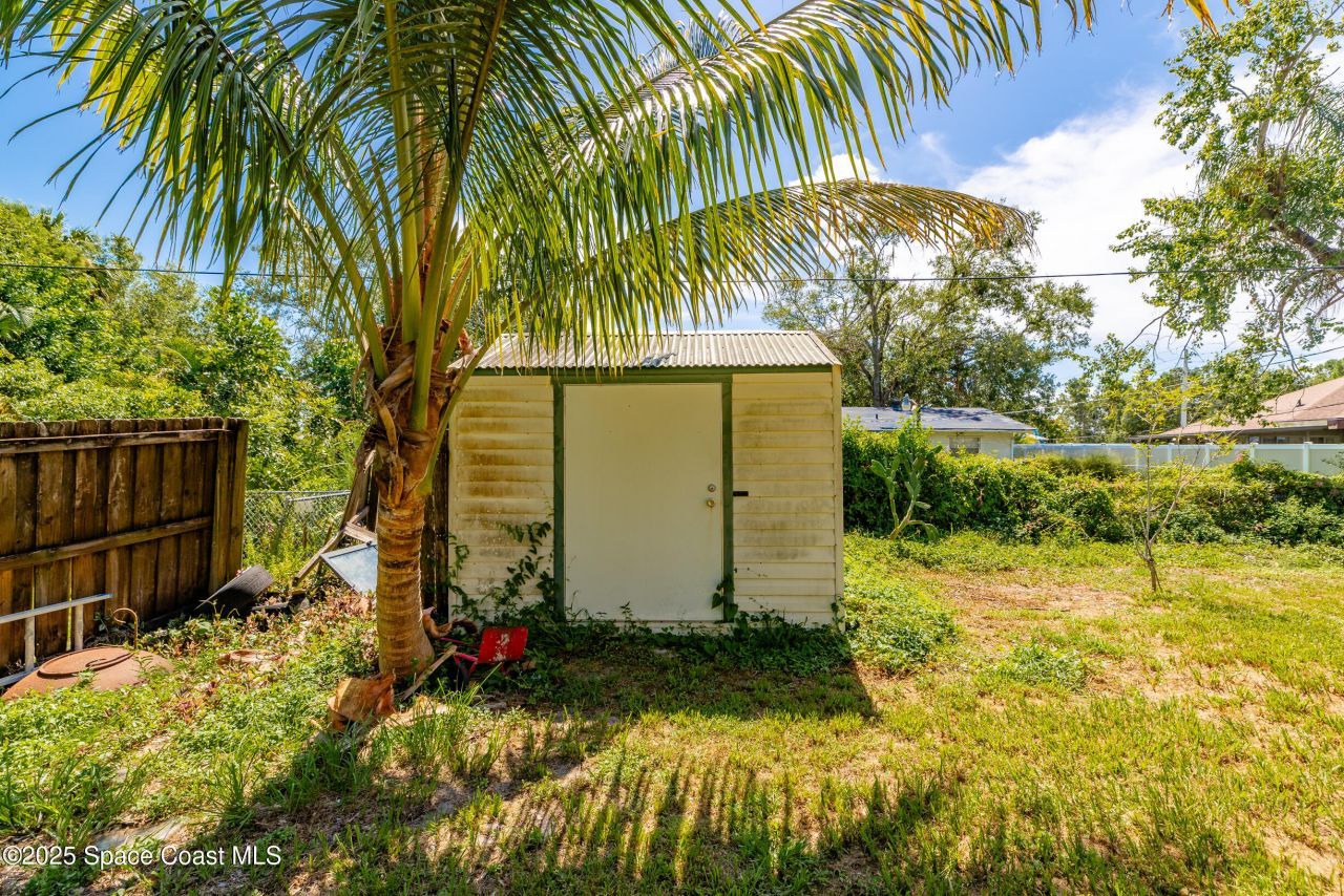 5402 Shannon Drive, Fort Pierce, FL 34951 Photo