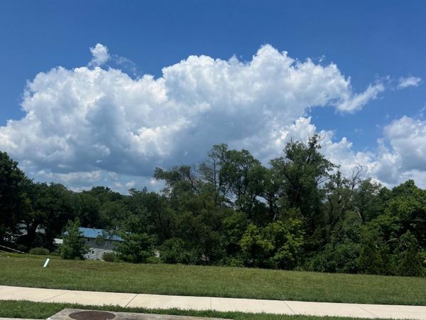 4409 Greenlace CIR SW, Roanoke, VA 24018