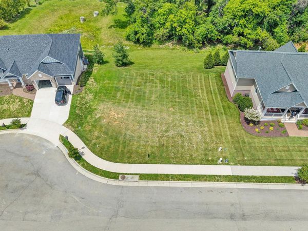 4409 Greenlace CIR SW, Roanoke, VA 24018