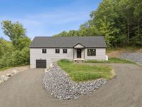 home photo