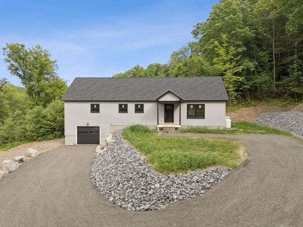 127 Bond Brook Road, Augusta, ME 04330