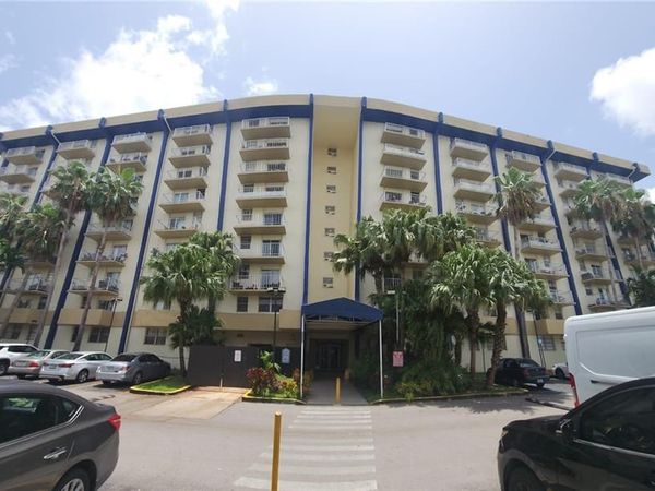 801 NW 47 AVE, Unit 119W, MIAMI, FL 33126