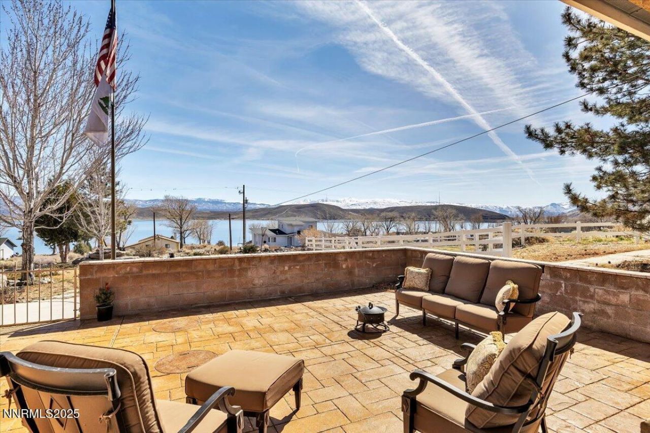 1962 Comstock Drive, Gardnerville, NV 89410 Photo