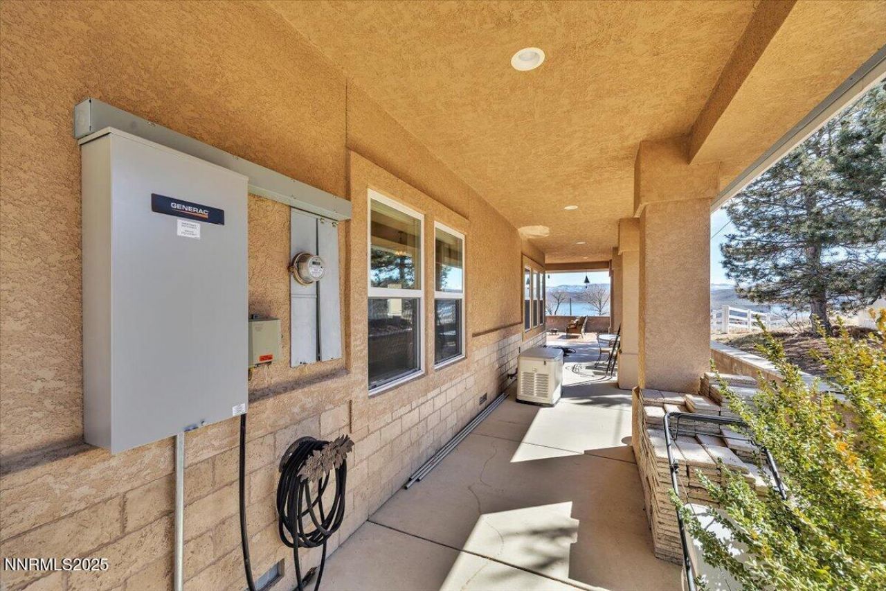 1962 Comstock Drive, Gardnerville, NV 89410 Photo