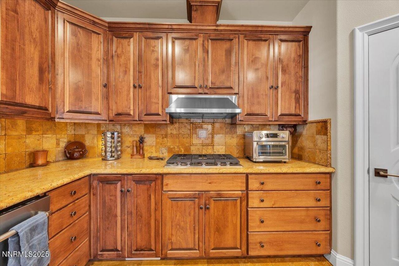 1962 Comstock Drive, Gardnerville, NV 89410 Photo