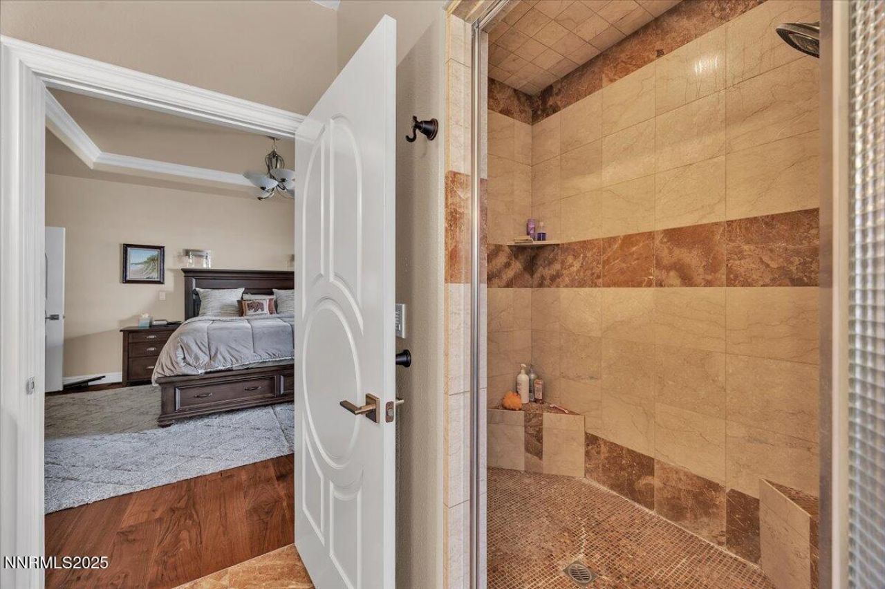 1962 Comstock Drive, Gardnerville, NV 89410 Photo