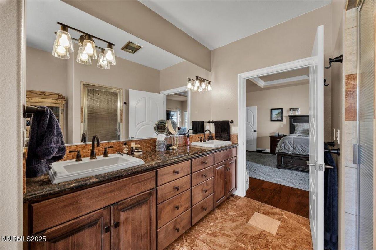 1962 Comstock Drive, Gardnerville, NV 89410 Photo