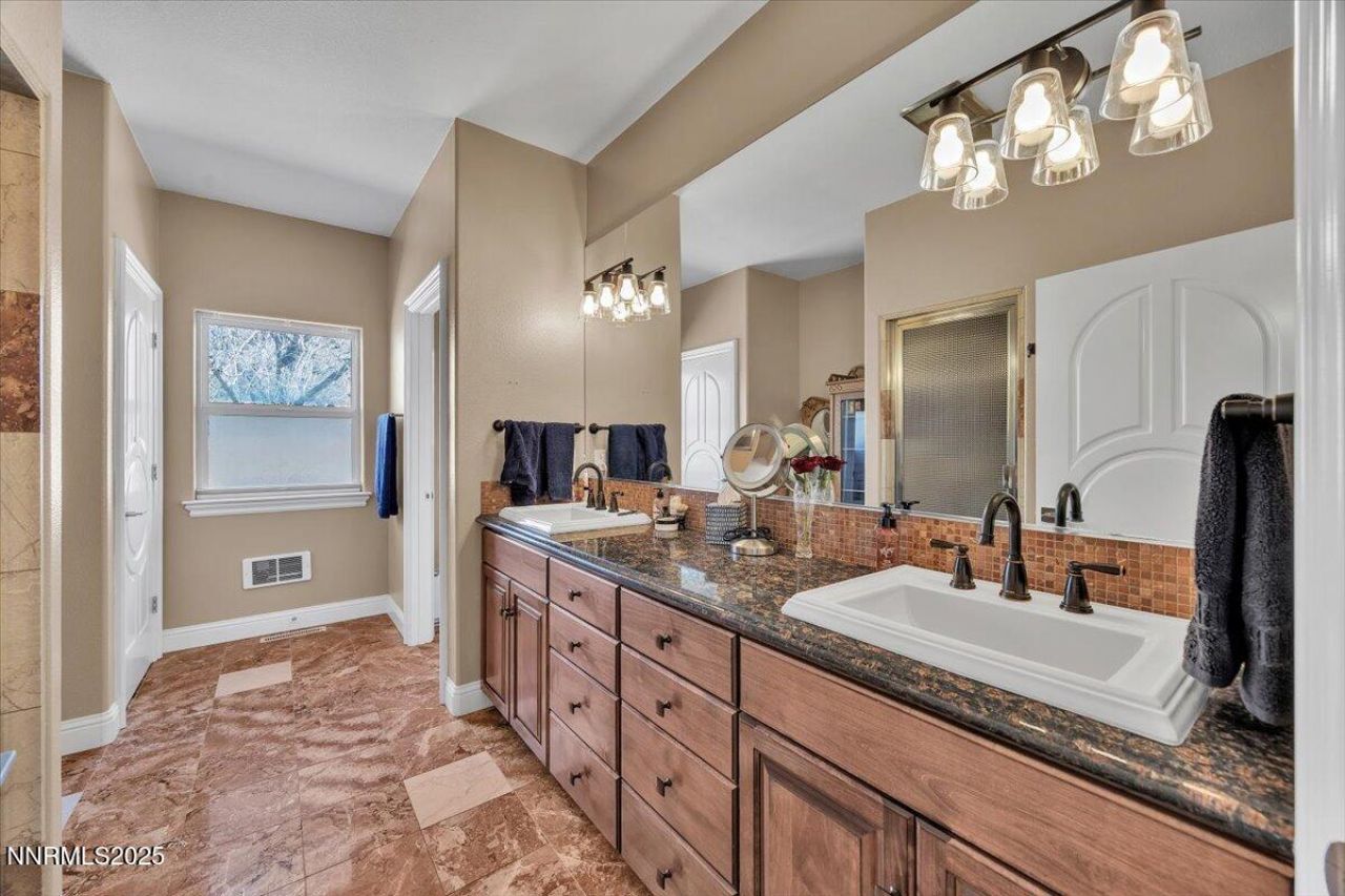 1962 Comstock Drive, Gardnerville, NV 89410 Photo