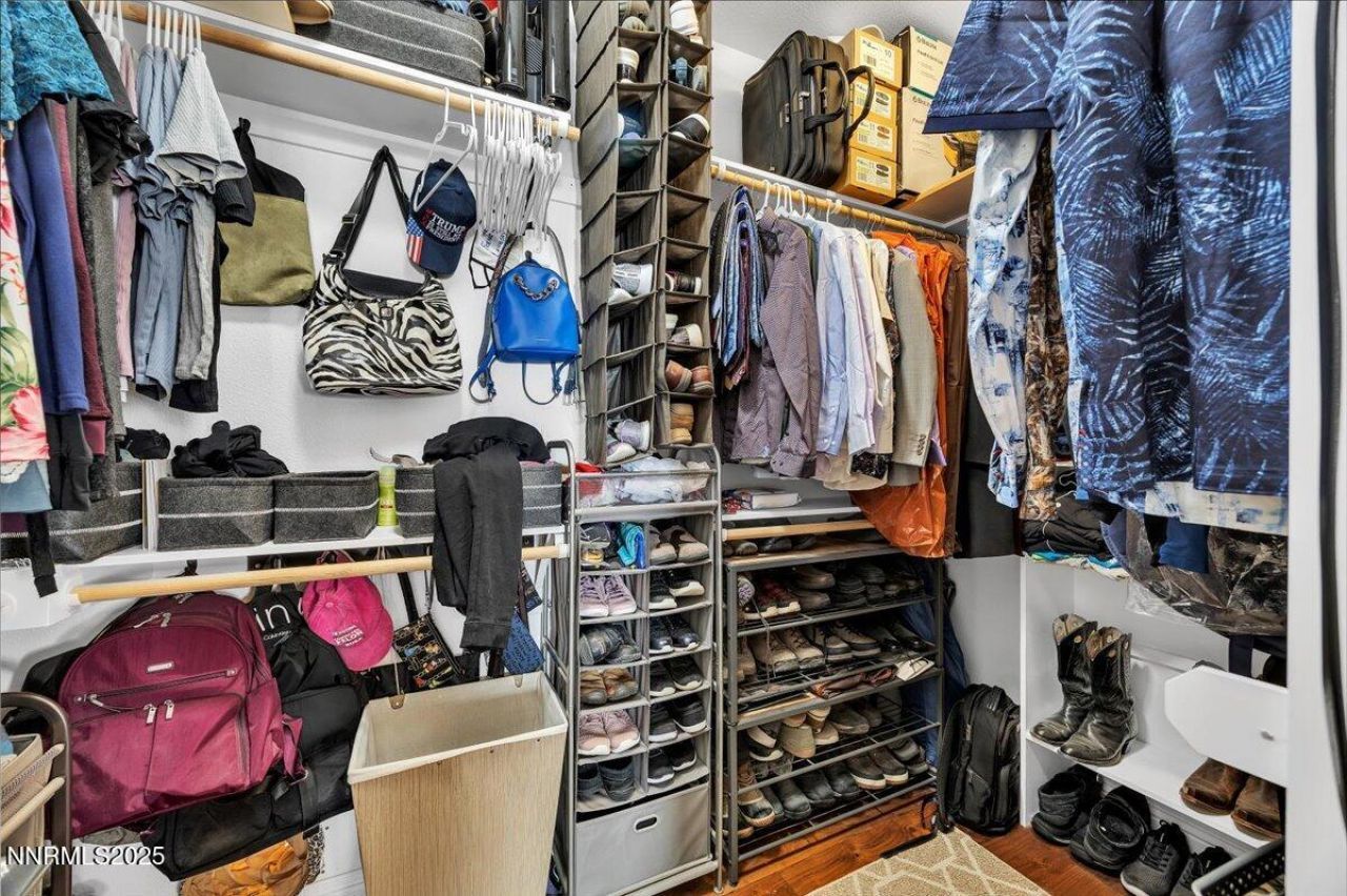 1962 Comstock Drive, Gardnerville, NV 89410 Photo