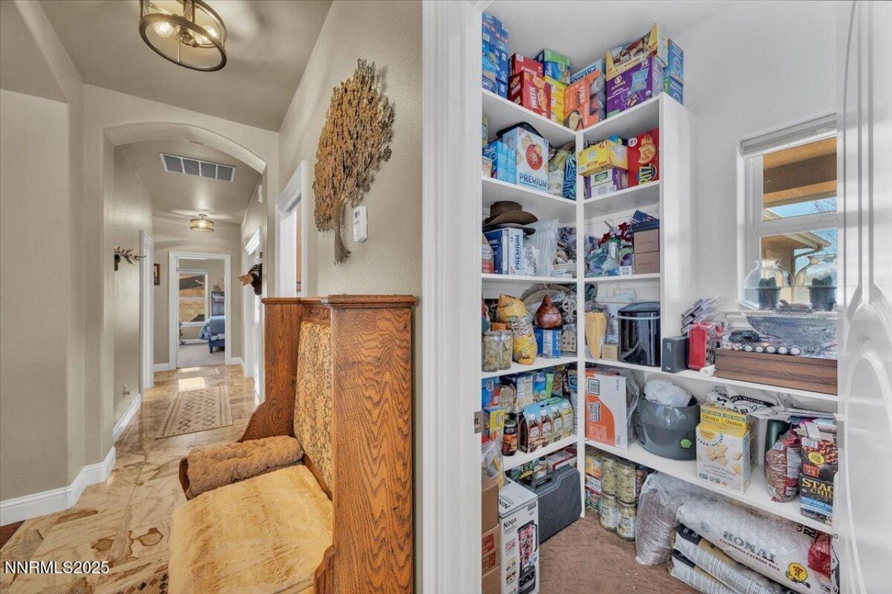 1962 Comstock Drive, Gardnerville, NV 89410 Photo