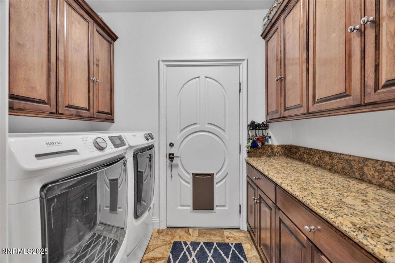 1962 Comstock Drive, Gardnerville, NV 89410 Photo