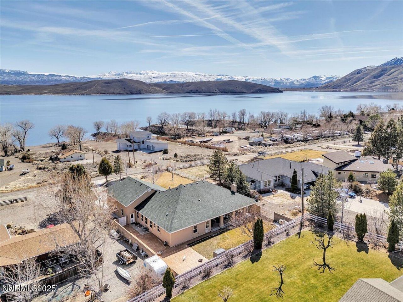 1962 Comstock Drive, Gardnerville, NV 89410 Photo