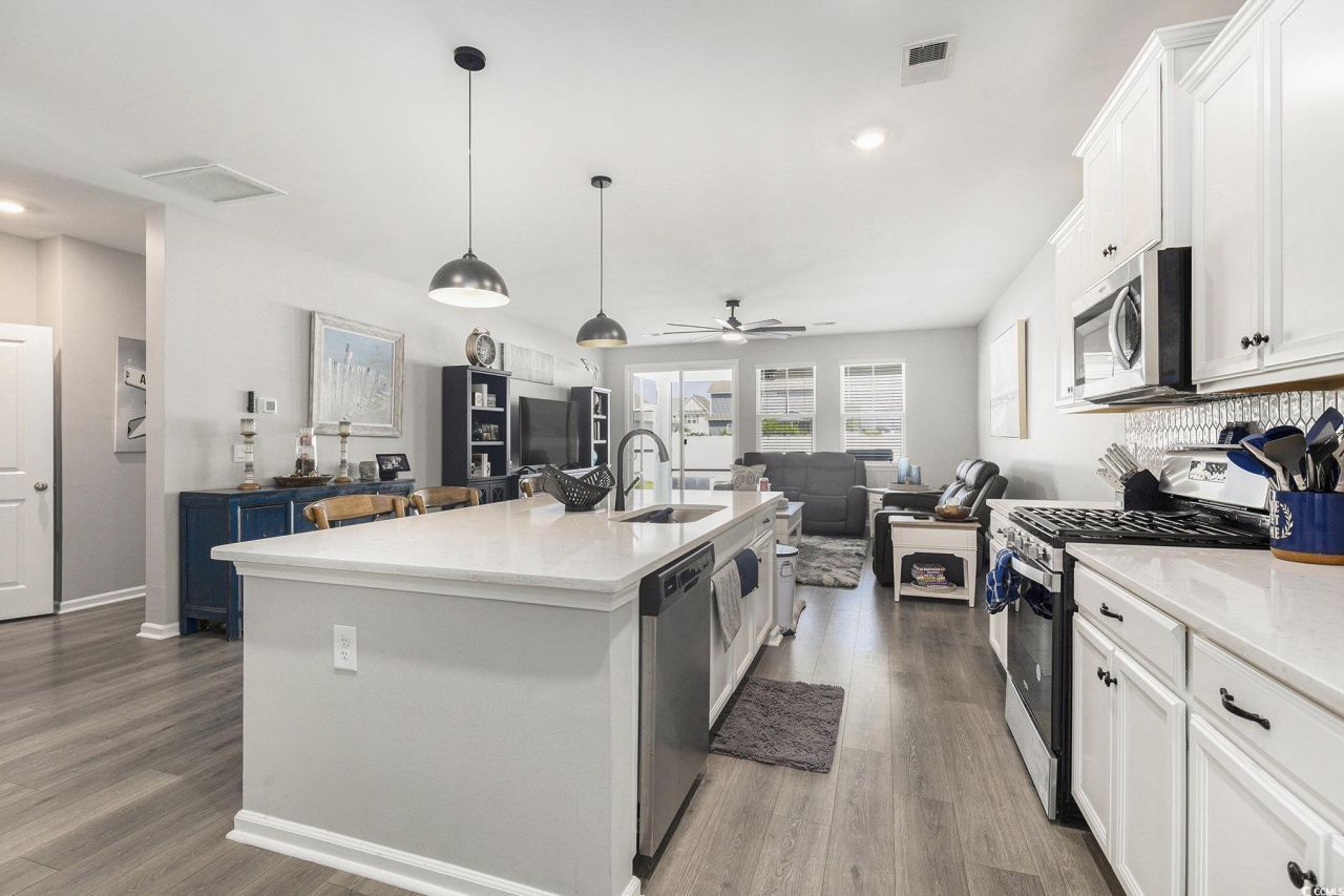 312 Cattle Drive Circle Photo 10