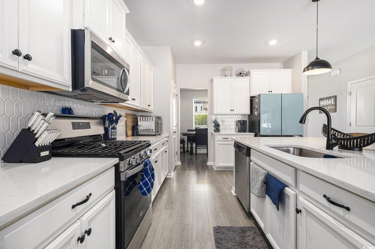 312 Cattle Drive Circle Photo 11