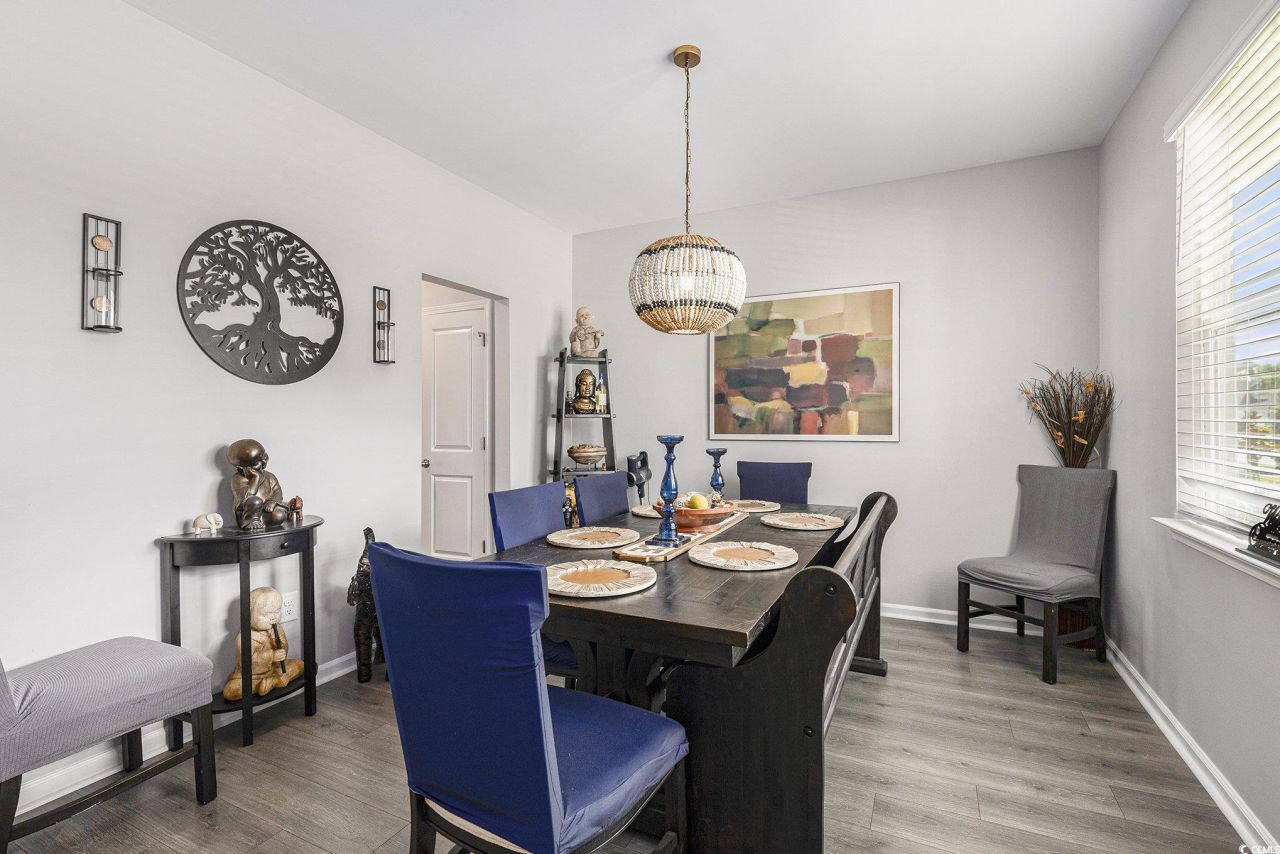 312 Cattle Drive Circle Photo 13